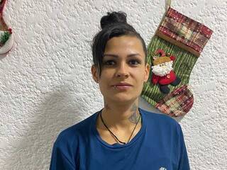 Erotiska video tērzēšana belindadolly