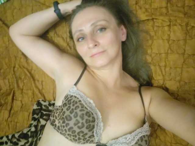 Profila foto BelindaMaya