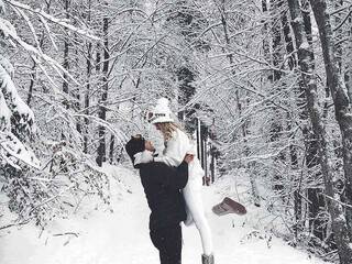 Erotiska video tērzēšana Belkaioreshec