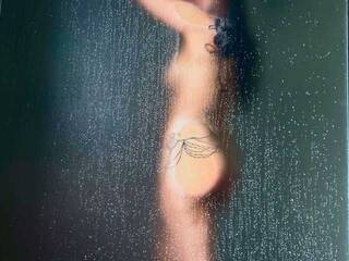 Erotiska video tērzēšana belkasex933