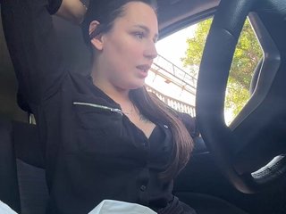 Erotiska video tērzēšana belkasex933