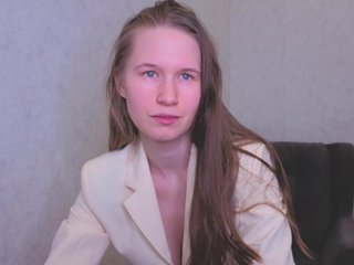 Erotiska video tērzēšana Belkayanochka