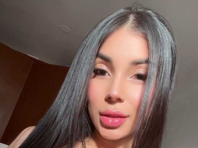 Profila foto Bell-alice1