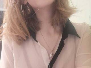 Erotiska video tērzēšana Bella-555