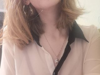 Erotiska video tērzēšana Bella-555