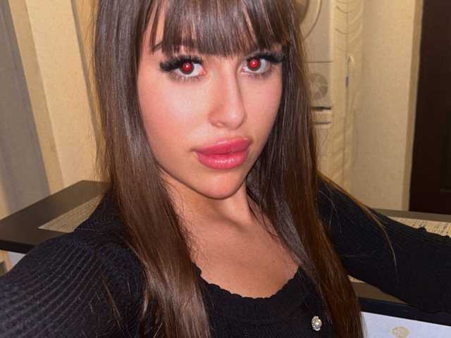 Profila foto Bella-Amour
