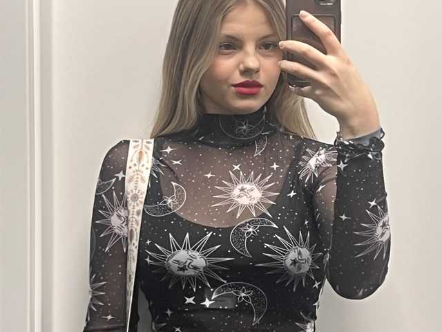 Profila foto Bella-Betta
