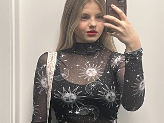 Erotiska video tērzēšana Bella-Betta
