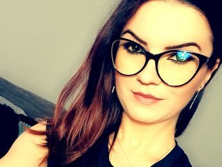 Erotiska video tērzēšana Bella-Diamond