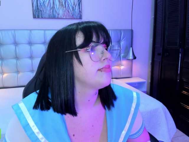 Apraides ekrānuzņēmumi Bella-Rouse