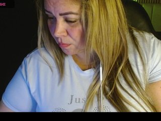 Erotiska video tērzēšana bella_savati