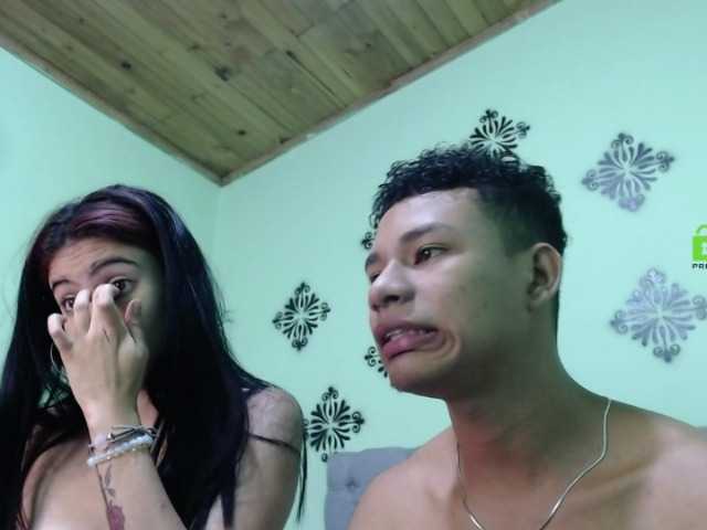 Apraides ekrānuzņēmumi bella-thomas