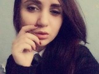 Erotiska video tērzēšana bella18