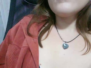 Erotiska video tērzēšana Bella92