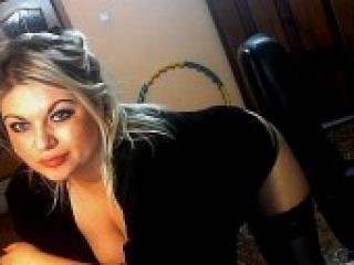 Erotiska video tērzēšana bella999