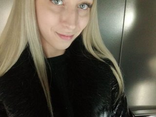 Profila foto Bellaa007