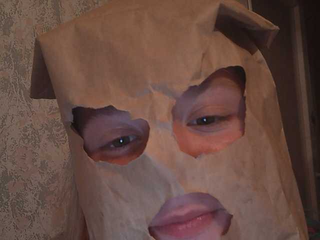 Apraides ekrānuzņēmumi Bellaag