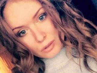 Erotiska video tērzēšana _Vanilnaya_