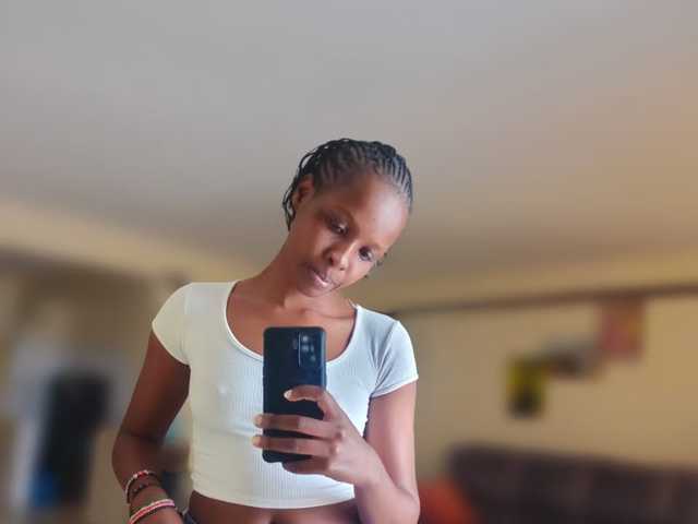 Profila foto Bella_cute