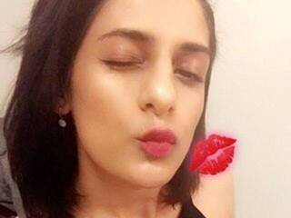 Erotiska video tērzēšana Bellababe93