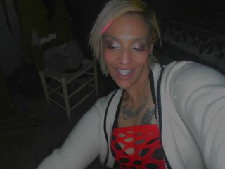 Erotiska video tērzēšana Bellababy0630