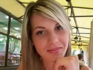 Erotiska video tērzēšana bellabella