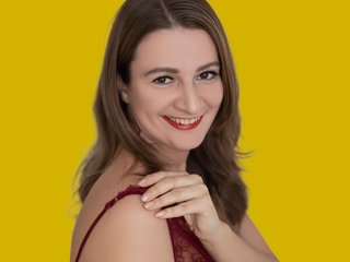 Erotiska video tērzēšana BellaBon