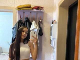 Erotiska video tērzēšana BellaBrowns