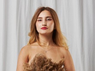 Erotiska video tērzēšana BellaCrave