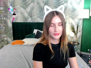 Erotiska video tērzēšana BellaCrave