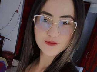 Erotiska video tērzēšana bellacute18