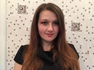 Erotiska video tērzēšana belladoll