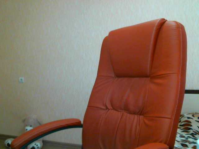 Apraides ekrānuzņēmumi Funny-Fox