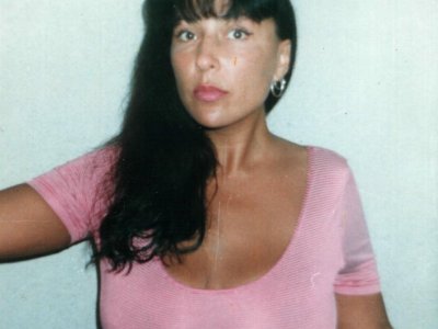 Erotiska video tērzēšana belladonna7