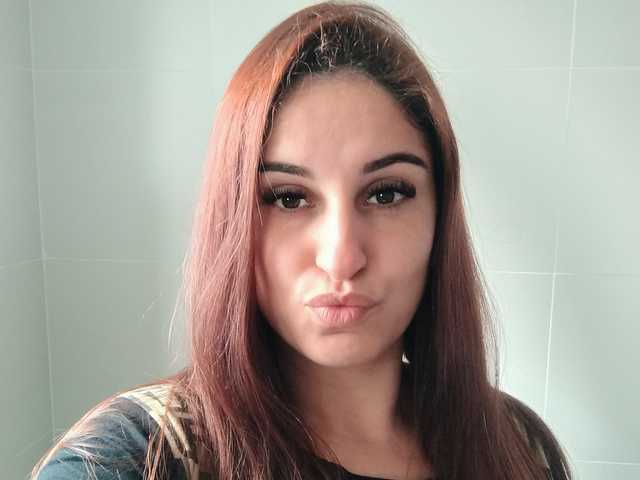 Profila foto Bellafire