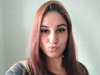 Erotiska video tērzēšana Bellafire