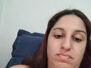 Erotiska video tērzēšana Bellafire