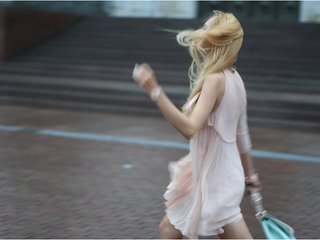 Erotiska video tērzēšana BellaGlory