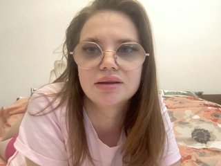 Erotiska video tērzēšana BellaGreymodel
