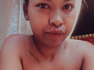 Erotiska video tērzēšana bellahxo