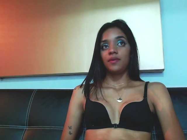 Fotogrāfijas BELLAKIDMAN At goal RIDE DILDO // I would a big dick for my naugthy pussy, how much could your cock last for me // PVT ON #new #latina #teen # 18 0