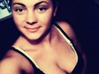Profila foto bellalove1