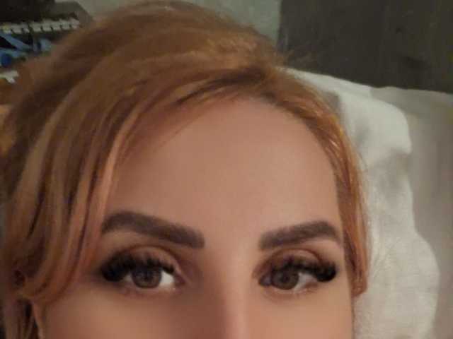 Profila foto Marimadalina