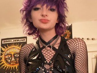 Erotiska video tērzēšana bellamay03