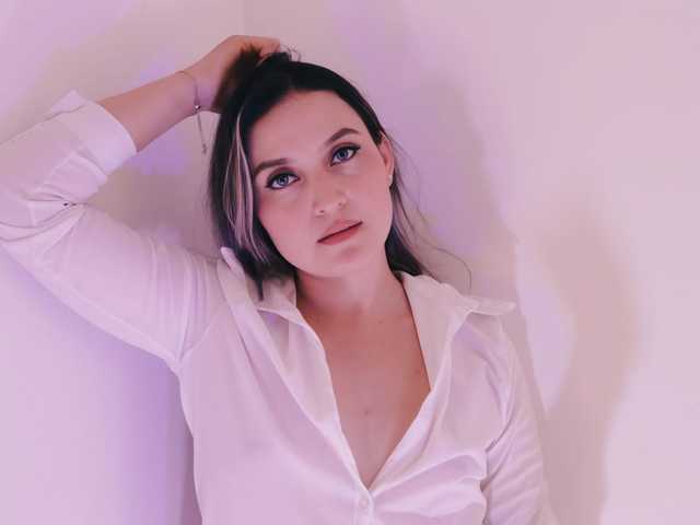 Profila foto Bellamiller04