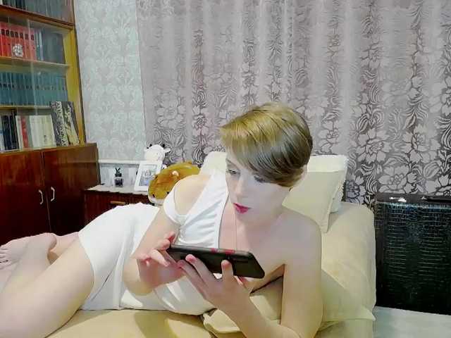 Apraides ekrānuzņēmumi BellaMoon