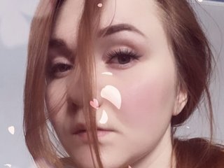 Erotiska video tērzēšana BellaMrr