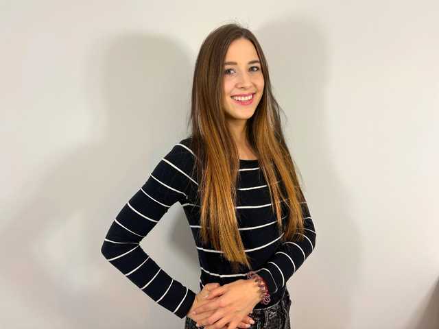Profila foto BellaPink