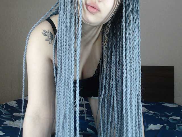 Apraides ekrānuzņēmumi bellaproach