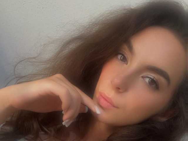 Profila foto bellaqueen0701